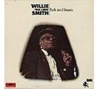 Pork And Beans [Vinyl LP]