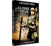 Pork Chop Hill [1959]