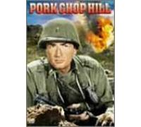 Pork Chop Hill [59/Vista/E, J/d