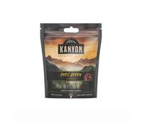 Pork Jerky Kanyon - Maiale Trappeur - 50 g