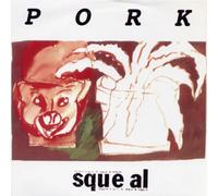 Pork - Wicked Ways