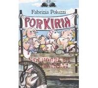 Porkiria