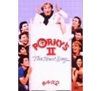 Porky S II-the Next Day [83e