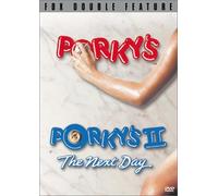Porky's & Porky's 2