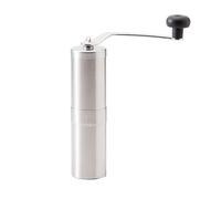 Porlex Tall II