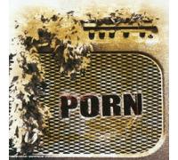 Porn - Glitter, Danger And Toyboyz