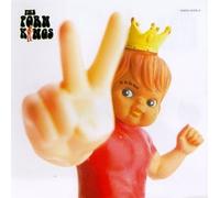 Porn Kings - Up to No Good