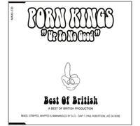 Porn Kings - Up to No Good