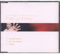 Porn Kings Vs Flip & Fill ... - Shake Ya Shimmy