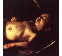 Porn - Wine,Women and Song