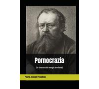Pornocrazia: Le donne dei tempi moderni
