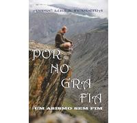 PORNOGRAFIA: UM ABISMO SEM FIM