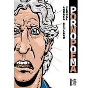 Pornopoema