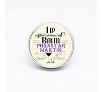 Pornostar Martini Burro Cacao da The Prohibition Co.15ml Latta