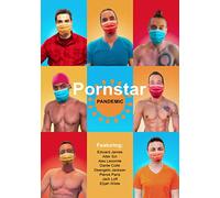 Pornstar Pandemic