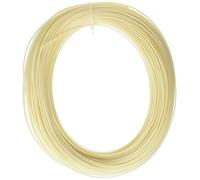 PORO-LAY - LAYFOMM 60, 1.75mm, 0.25 kg 3D-Print Filament