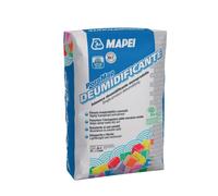 POROMAP INTONACO DEUMIDIFICANTE MAPEI KG 20