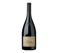 Porphyr Lagrein Riserva 2022 Alto Adige DOC Cantina Terlano