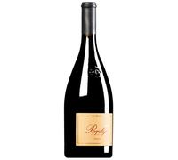 Porphyr Lagrein Riserva Alto Adige Terlano DOC 2022 0,75 l