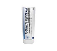 Porphyral Creme per il Corpo - Idratanti - 250 ml