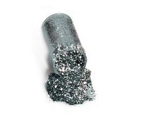Porporina 15gr argento