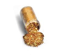 Porporina 15gr oro