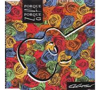 Porque si, porque no [Single-CD]
