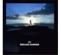 PORQUERY, THOMAS DE - ENDLESS