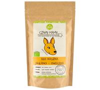 Porridge di miglio e avena Helpa BIO - 200 g