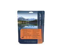 Trek'n Eat Gachas De Desayuno Con Trozos De Manzana Ps1000+