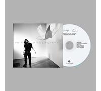 Porridge Radio Clouds in the Sky They Will Always Be There for Me (CD) Album
