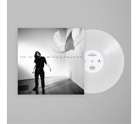 Porridge Radio Clouds in the Sky They Will Always Be There for Me (Vinyl LP)