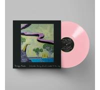 Porridge Radio Waterslide, Diving Board, Ladder to the Sky (Vinyl LP)