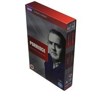 Porridge - Series 1