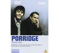 Ronnie Barker - Porridge - Series 1 [Edizione: Regno Unito] [Edizione: Regno Unito]