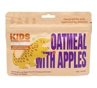 Porridge Tactical Foodpack KIDS Porridge di mele