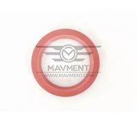 Porsche 356 911 914 Paraolio Albero Motore Lato Volano - 99911305752