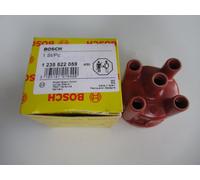 Porsche 356 / 912 Tappo Distribuzione BOSCH Bosch Arancione Bakelite