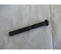 Porsche 356 Bullone Cerniera '50-65