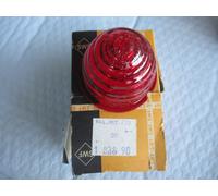 Porsche 356 Faretto Indicatori NOS SWF K11442