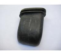 Porsche 356 Fresco Uscita D'Aria Calze, Sotto Dash Sinistro 64457269106 Nuovo