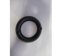 Porsche 356 Pre A/A Grigio Guarnizione Su Presto Alveare Lente