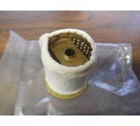 Porsche 356 Pre A Filtro Carburante Inserire