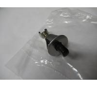 Porsche 356 Presto Interno Luce Porta Interruttore per 356 Pre-a ,356A,& 356B T5