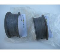 Porsche 356 S90 Principale Albero Cuscinetto 61610113100 (Set Di 2) Std C #N13