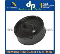 Porsche 356A 356B 356C 356SC 356 Pre-a Sinistro/Destro Cambio Montante 51920016