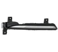 HELLA 2BE 012 170-041 Indicatore direzione, LED ECE/CCC, Dx