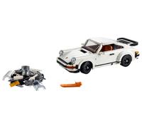 LEGO® Icons 10295 Porsche 911