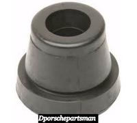 Porsche 911/912/914 Antirollio Barrette Boccola (Anteriore) {1} Nuovo