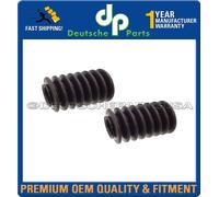 Porsche 911 912 914 Copertura Del Servosterzo 901 347 191 02 Set Di 2
